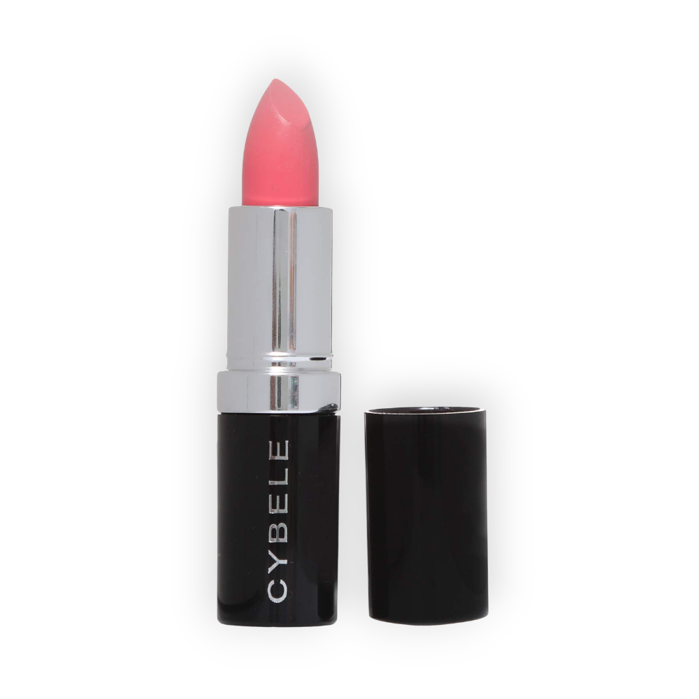 CYBELE (LIP DESIGNER) LIPSTICK 206