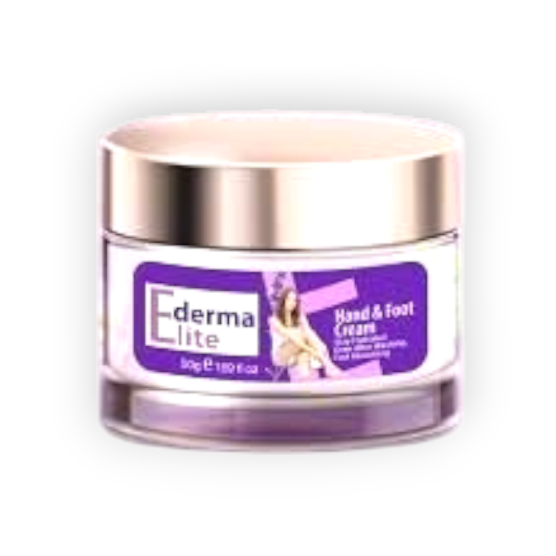 DERMA ELITE CREAM