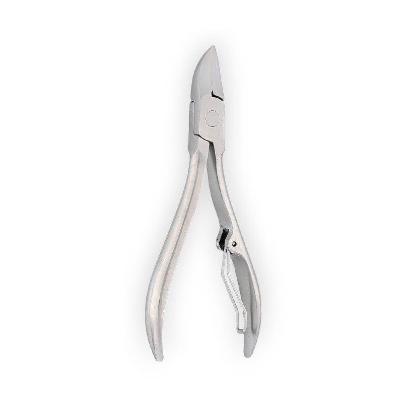 ROOFA TOENAIL NIPPER 011NC