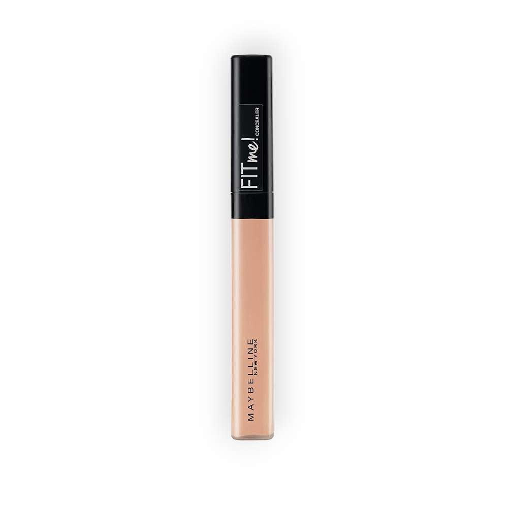 MAYBELLINE FIT ME CONCELER 6.8 ML 15