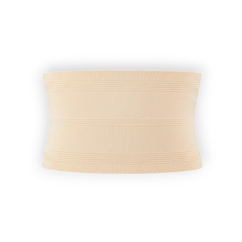 I-M RIB BELT(M) EB502 حزام صدر