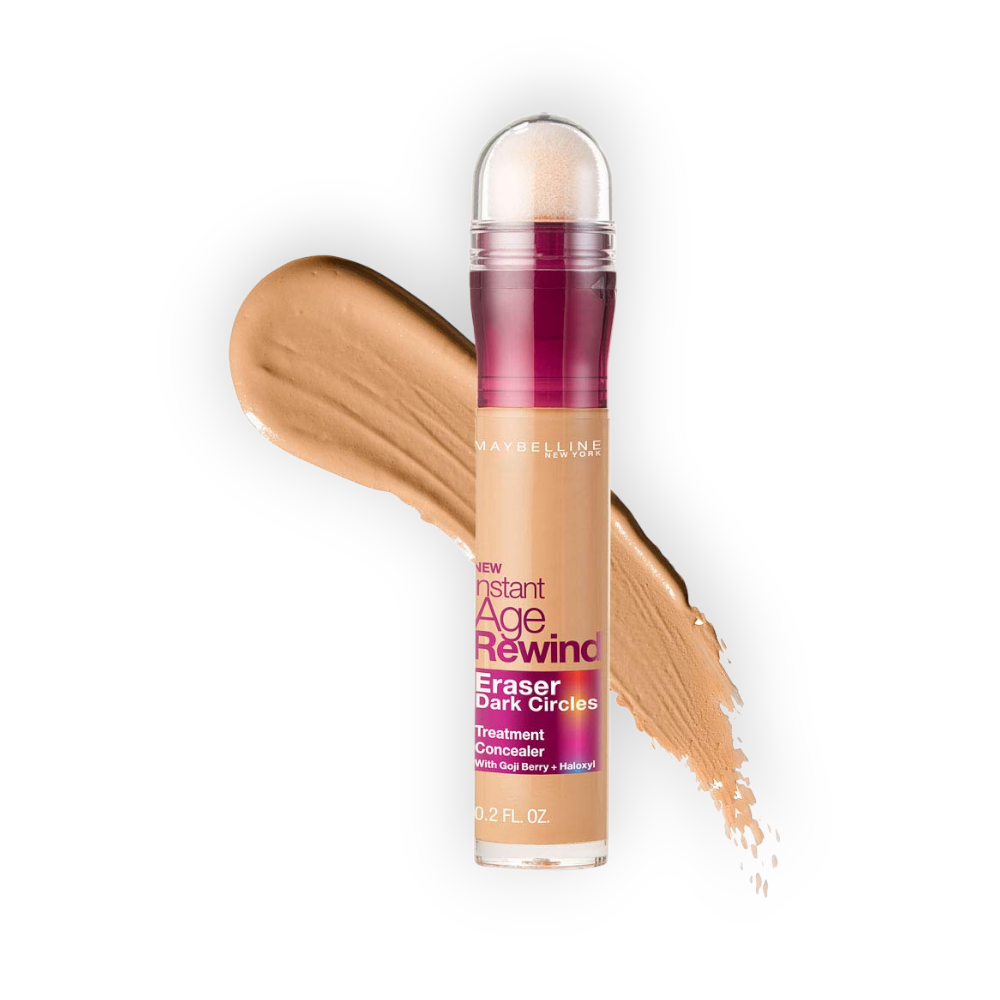 MAYBELLINEE AGE REWIND CONCELER 130