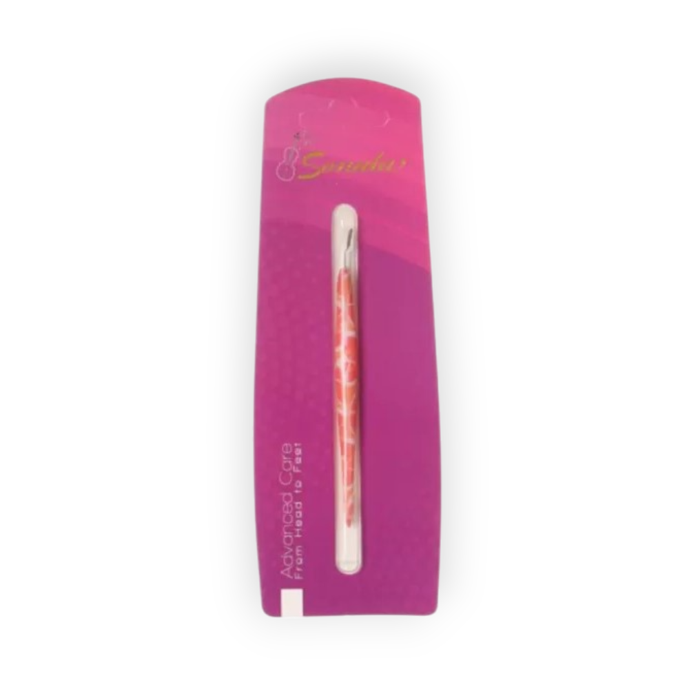 SONATA dead skin removal fork code 88305