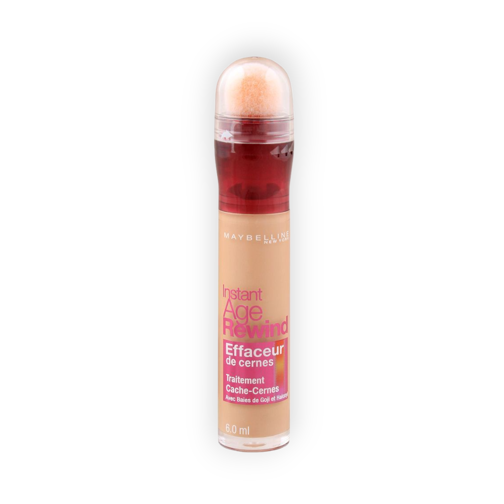 MAYBELLINEE AGE REWIND CONCELER HONEY 140