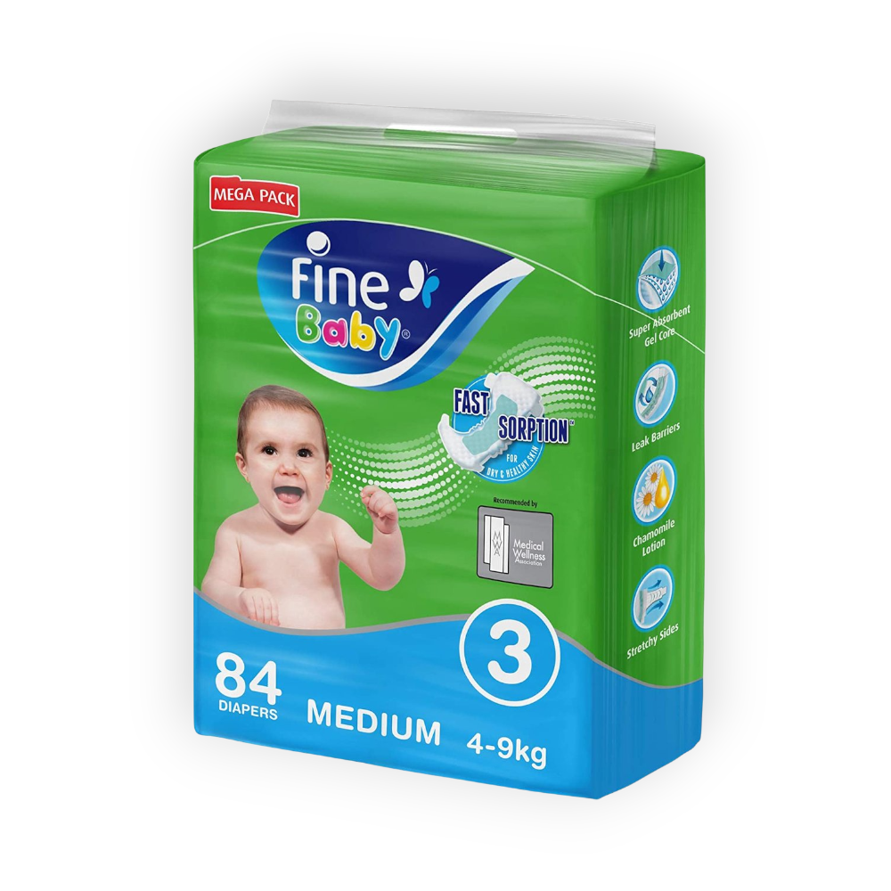 FINE BABY (3) 84   DIAPERPER