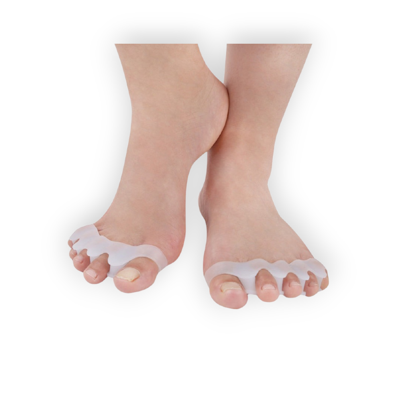 FORTUNA FOOT CARE  SEPARATOR فصل الاصابعFT-1279