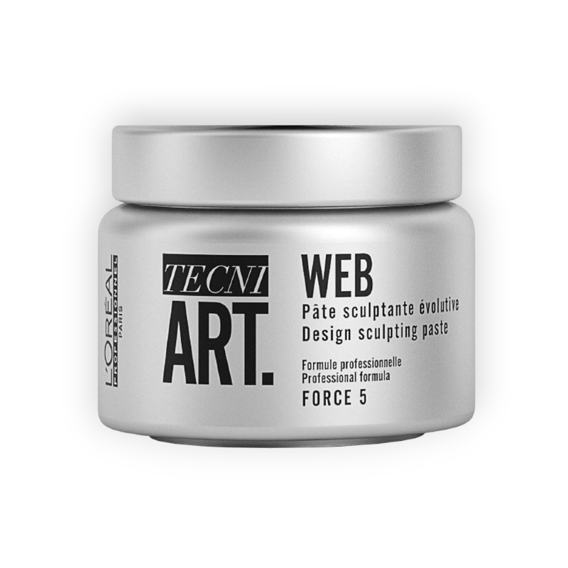 LOREAL TECNI ART WEB 150 ML