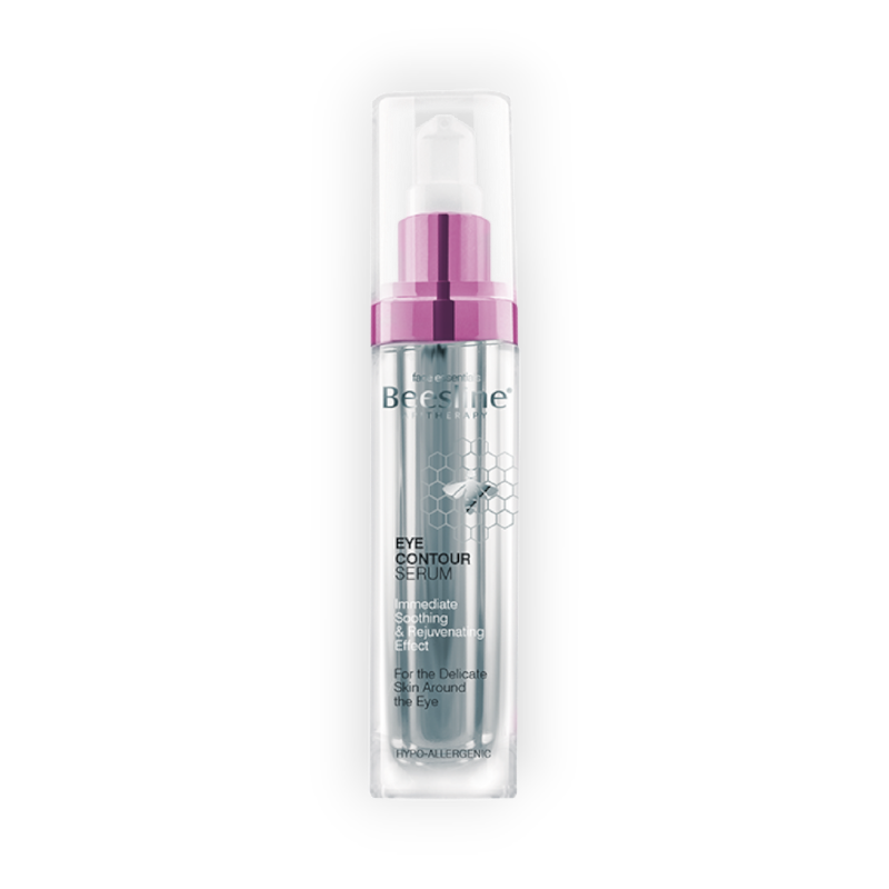 BEESLINE EYE CONTOUR SERUM 30ML