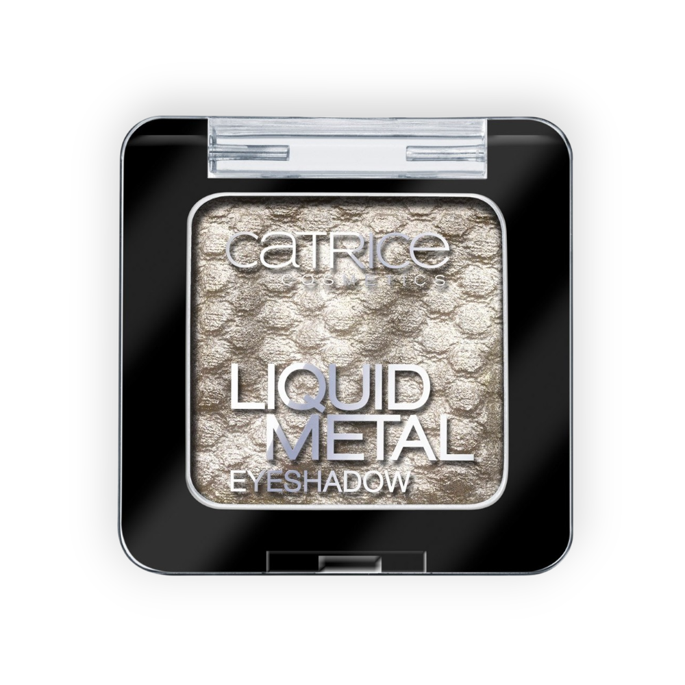 CATRICELIQUID METAL  010