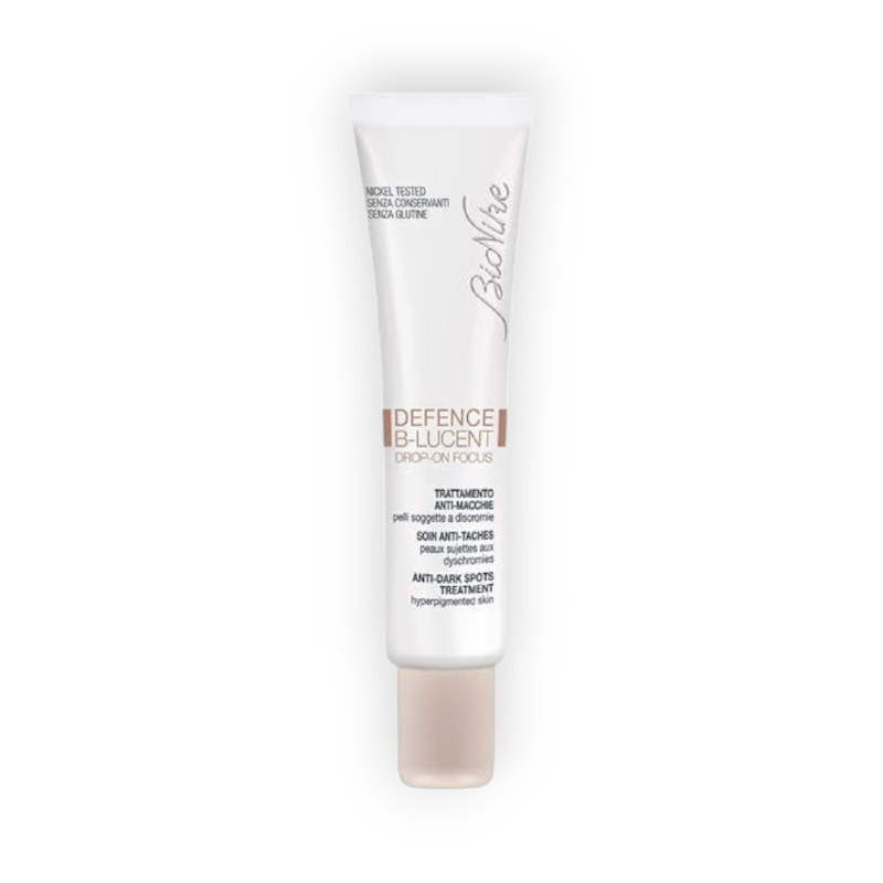 BIONIKE BLUCENT DROP ON FOCUS 15ML