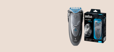 Perfect Shaving